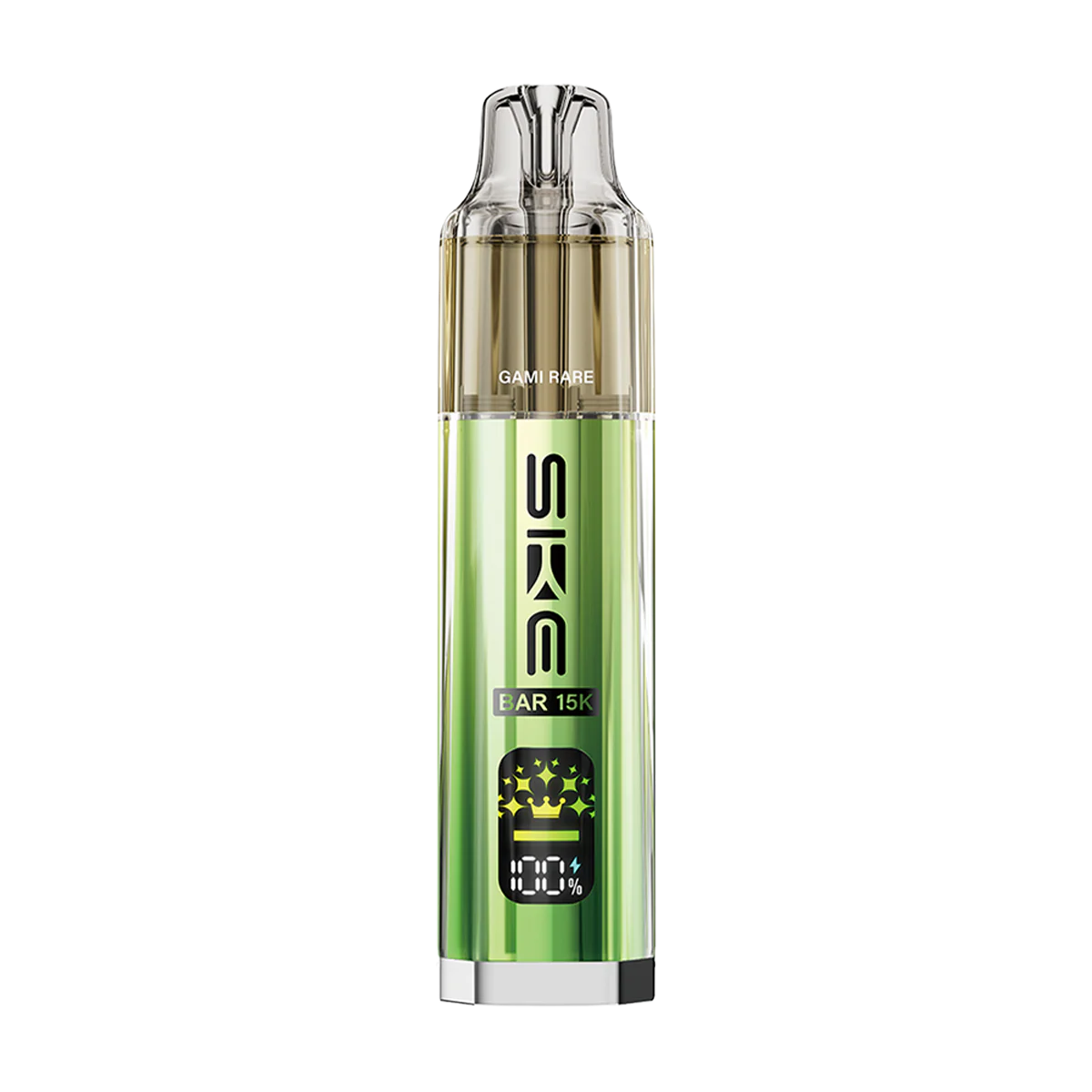 Product image 23