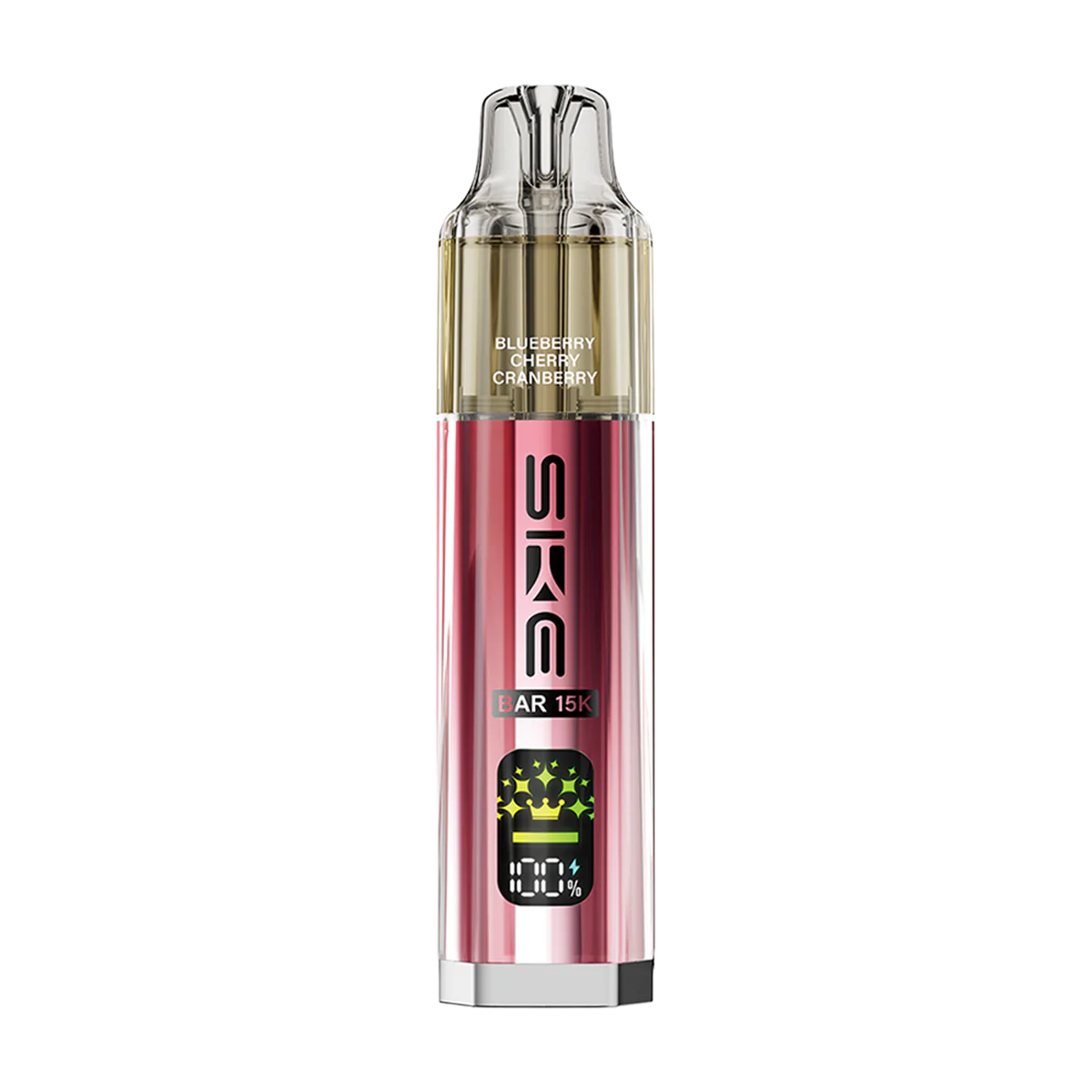 Product image 25