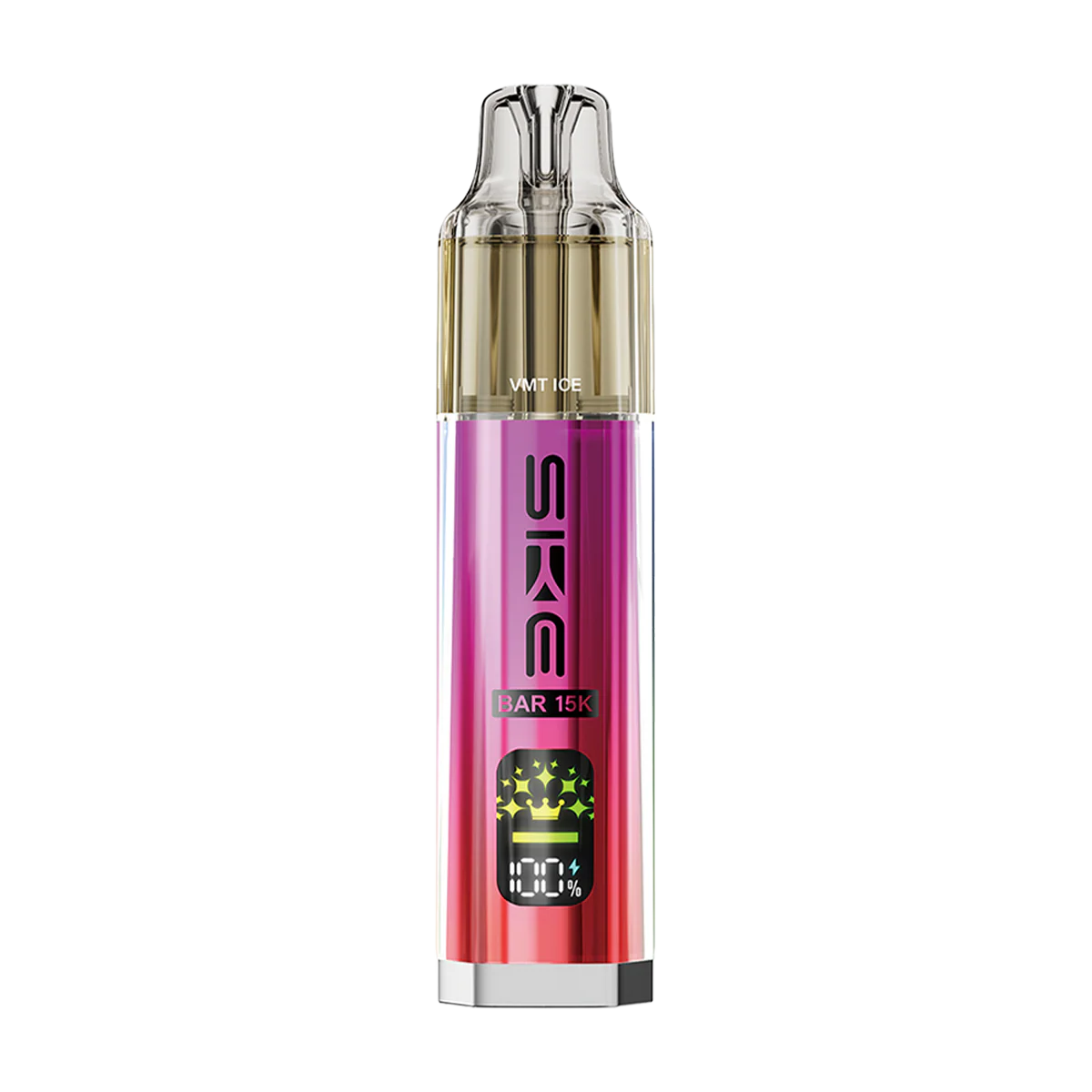 Product image 26