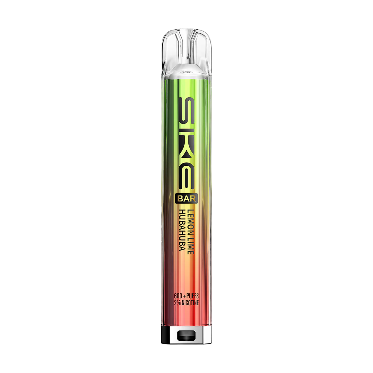 Product image 36
