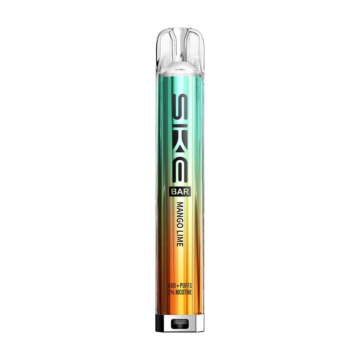 Product image 39