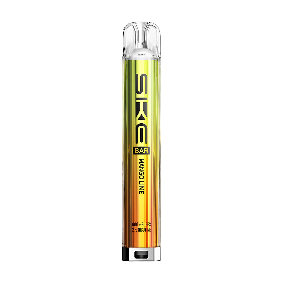 Product image 41