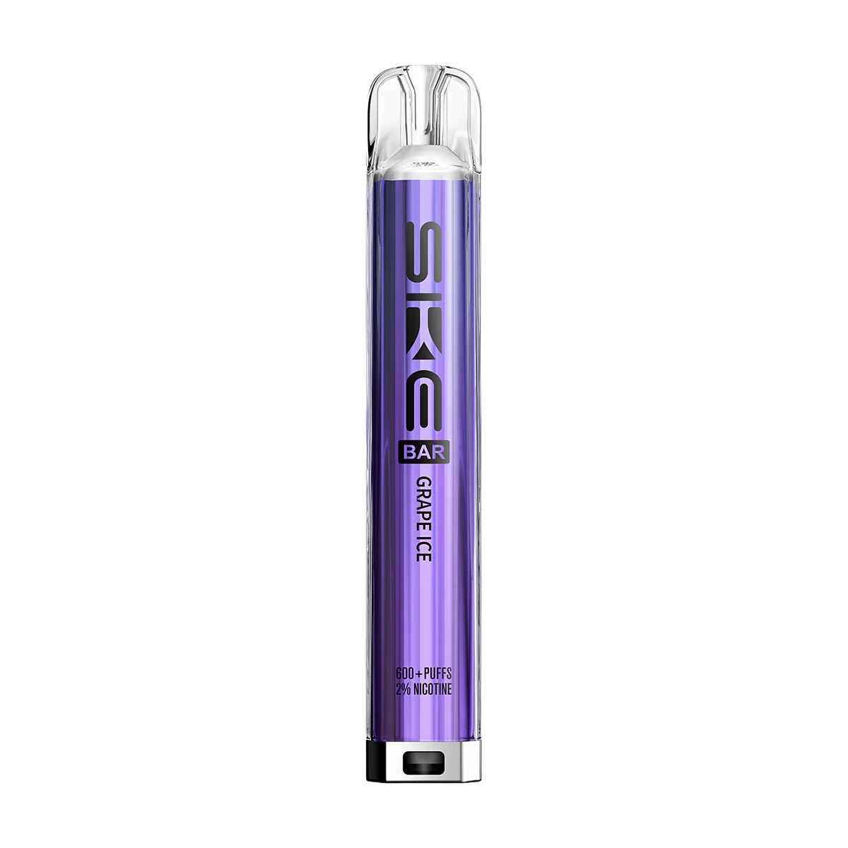 Product image 42