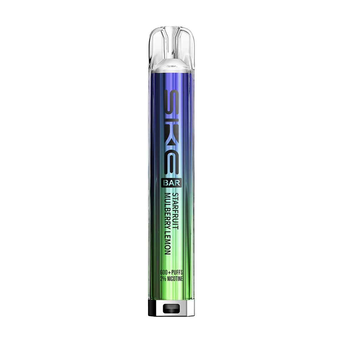 Product image 44