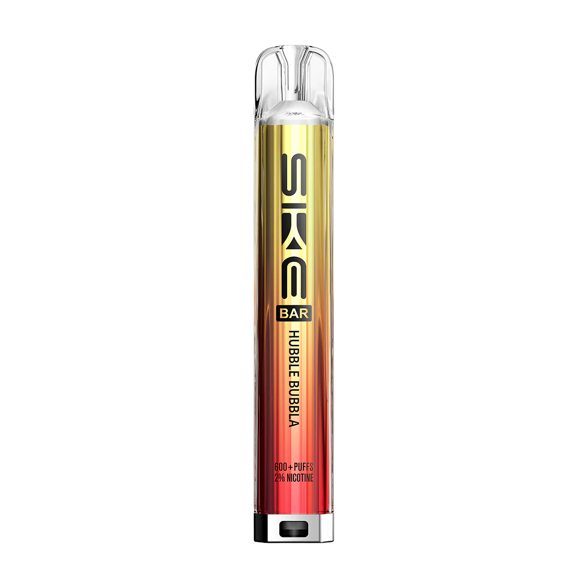 Product image 45